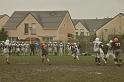 Evry Daily Photo -Foot Us Junior 2010 - Les Corsaires vs Les Chevaliers 468